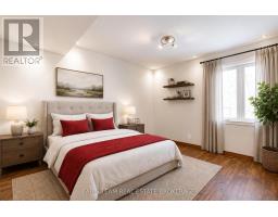 2384 Champlain Road, Tiny, ON L9M0C9 Photo 16