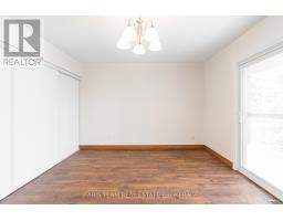 2384 Champlain Road, Tiny, ON L9M0C9 Photo 21