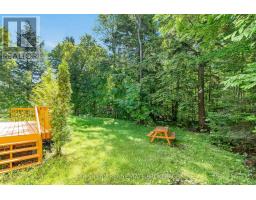 2384 Champlain Road, Tiny, ON L9M0C9 Photo 29
