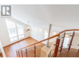 2384 Champlain Road, Tiny, ON L9M0C9 Photo 19