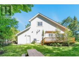 2384 Champlain Road, Tiny, ON L9M0C9 Photo 30