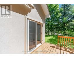 2384 Champlain Road, Tiny, ON L9M0C9 Photo 27