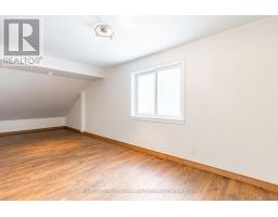 2384 Champlain Road, Tiny, ON L9M0C9 Photo 23