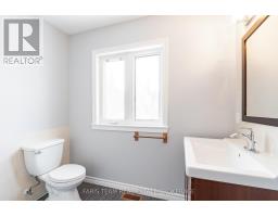 2384 Champlain Road, Tiny, ON L9M0C9 Photo 25