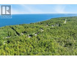 2384 Champlain Road, Tiny, ON L9M0C9 Photo 34