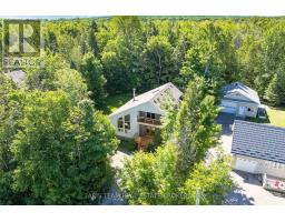 2384 Champlain Road, Tiny, ON L9M0C9 Photo 32