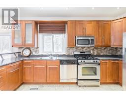 2384 Champlain Road, Tiny, ON L9M0C9 Photo 8