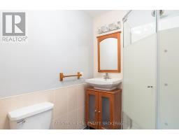 2384 Champlain Road, Tiny, ON L9M0C9 Photo 18