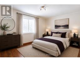 2384 Champlain Road, Tiny, ON L9M0C9 Photo 22