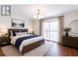 2384 Champlain Road, Tiny, ON L9M0C9 Photo 20
