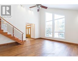 2384 Champlain Road, Tiny, ON L9M0C9 Photo 15