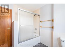 2384 Champlain Road, Tiny, ON L9M0C9 Photo 26