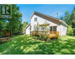 2384 Champlain Road, Tiny, ON L9M0C9 Photo 31