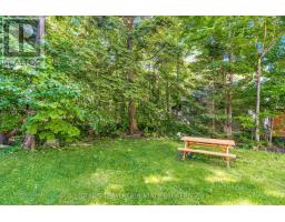 2384 Champlain Road, Tiny, ON L9M0C9 Photo 28