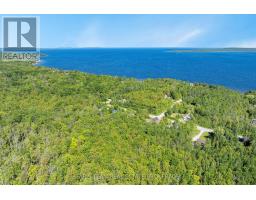 2384 Champlain Road, Tiny, ON L9M0C9 Photo 35