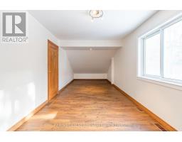 2384 Champlain Road, Tiny, ON L9M0C9 Photo 24