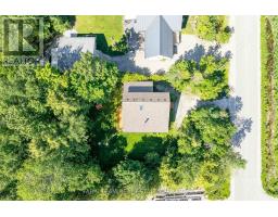 2384 Champlain Road, Tiny, ON L9M0C9 Photo 33