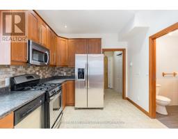 2384 Champlain Road, Tiny, ON L9M0C9 Photo 7