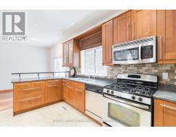 2384 Champlain Road, Tiny, ON L9M0C9 Photo 9