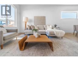 4pc Bathroom - 67 Setonridge Park Se, Calgary, AB T3M4J7 Photo 12
