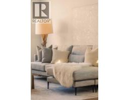 67 Setonridge Park Se, Calgary, AB T3M4J7 Photo 13
