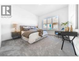 67 Setonridge Park Se, Calgary, AB T3M4J7 Photo 14