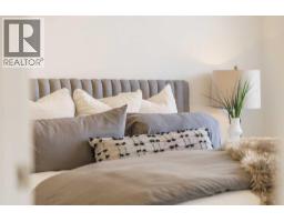 67 Setonridge Park Se, Calgary, AB T3M4J7 Photo 15