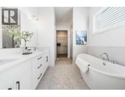 67 Setonridge Park Se, Calgary, AB T3M4J7 Photo 16