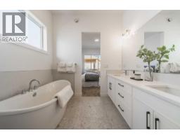 67 Setonridge Park Se, Calgary, AB T3M4J7 Photo 17