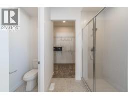 67 Setonridge Park Se, Calgary, AB T3M4J7 Photo 18