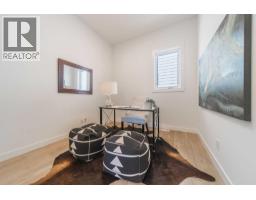67 Setonridge Park Se, Calgary, AB T3M4J7 Photo 19