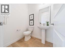 67 Setonridge Park Se, Calgary, AB T3M4J7 Photo 20