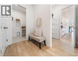 67 Setonridge Park Se, Calgary, AB T3M4J7 Photo 21