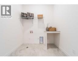67 Setonridge Park Se, Calgary, AB T3M4J7 Photo 22