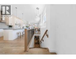 67 Setonridge Park Se, Calgary, AB T3M4J7 Photo 23