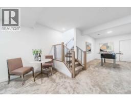 67 Setonridge Park Se, Calgary, AB T3M4J7 Photo 24