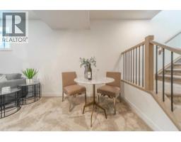 67 Setonridge Park Se, Calgary, AB T3M4J7 Photo 25