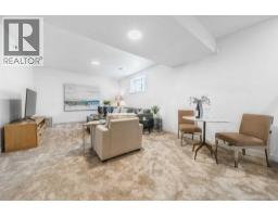 67 Setonridge Park Se, Calgary, AB T3M4J7 Photo 26