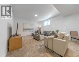 67 Setonridge Park Se, Calgary, AB T3M4J7 Photo 27