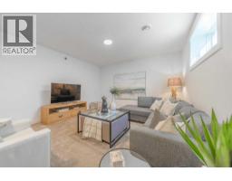 67 Setonridge Park Se, Calgary, AB T3M4J7 Photo 28