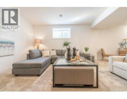 67 Setonridge Park Se, Calgary, AB T3M4J7 Photo 29