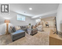 67 Setonridge Park Se, Calgary, AB T3M4J7 Photo 30