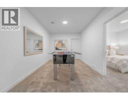 67 Setonridge Park Se, Calgary, AB T3M4J7 Photo 31