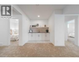 67 Setonridge Park Se, Calgary, AB T3M4J7 Photo 32