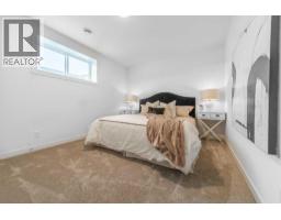 67 Setonridge Park Se, Calgary, AB T3M4J7 Photo 33