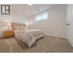 67 Setonridge Park Se, Calgary, AB T3M4J7 Photo 34