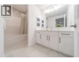 67 Setonridge Park Se, Calgary, AB T3M4J7 Photo 35