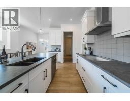 Laundry room - 67 Setonridge Park Se, Calgary, AB T3M4J7 Photo 6
