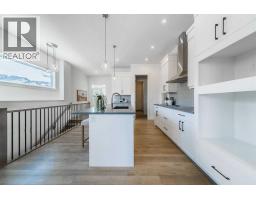 2pc Bathroom - 67 Setonridge Park Se, Calgary, AB T3M4J7 Photo 7
