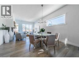 Living room - 67 Setonridge Park Se, Calgary, AB T3M4J7 Photo 8